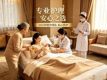 丰镇有偿捐卵丰镇代孕妈妈丰镇助孕公司选择建议
