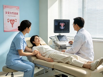 丰镇代孕试管婴儿对孕母体有哪些基本要求