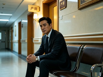 丰镇专业助孕生子丰镇正规代生代怀 流程全详情攻略