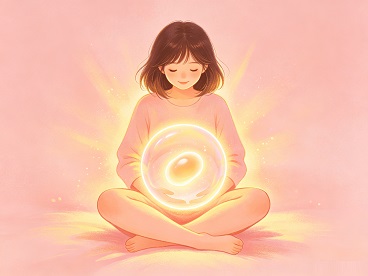 丰镇代孕妈妈如何容易受孕?有哪些方法技巧