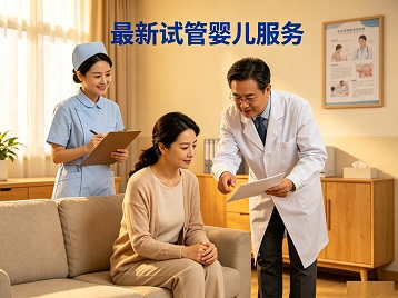 丰镇有偿捐卵代孕妈妈第试管孩全新服务价格明细：