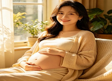 丰镇代孕女生有哪些方案可以帮助优势卵泡快速排出